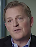 Med-IQ Co-Founder & CEO: Scott E. Weber